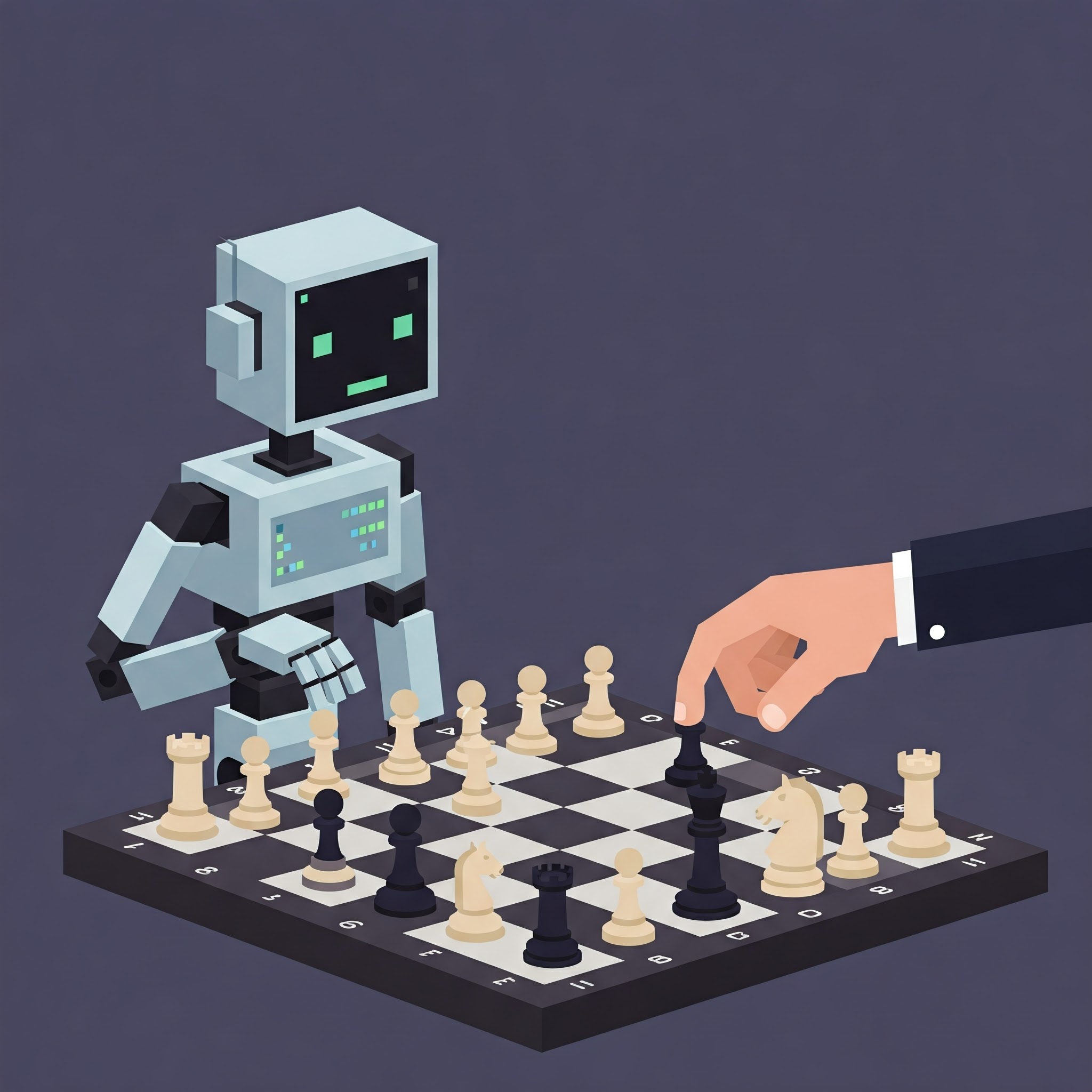 Beyond Keywords: Mastering Prompt Engineering for Strategic Advantage