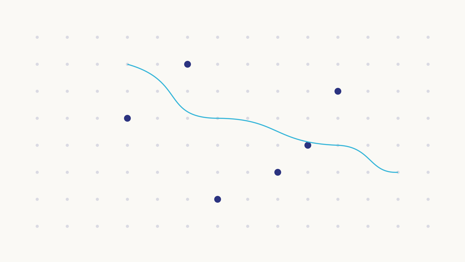 The best AI projects are boring